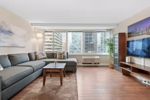 211 E Ohio St, Chicago, IL 60611 - Photo 8