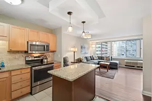 211 E Ohio St, Chicago, IL 60611 - Photo 12