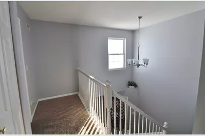 651 Chestnut Ridge, Minooka, IL 60447 - Photo 18