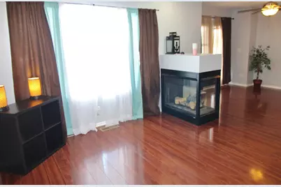 651 Chestnut Ridge, Minooka, IL 60447 - Photo 12