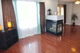 651 Chestnut Ridge, Minooka, IL 60447 - Photo 12