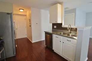 651 Chestnut Ridge, Minooka, IL 60447 - Photo 6