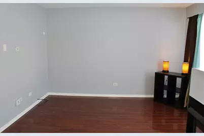 651 Chestnut Ridge, Minooka, IL 60447 - Photo 14