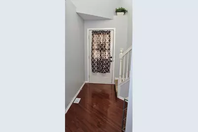 651 Chestnut Ridge, Minooka, IL 60447 - Photo 2