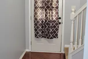 651 Chestnut Ridge, Minooka, IL 60447 - Photo 2