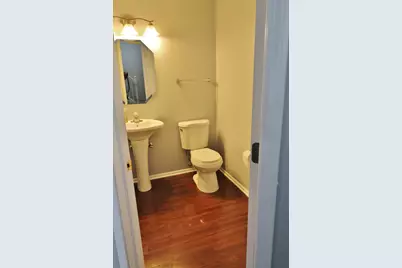 651 Chestnut Ridge, Minooka, IL 60447 - Photo 28