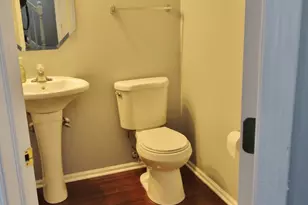 651 Chestnut Ridge, Minooka, IL 60447 - Photo 28