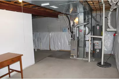 651 Chestnut Ridge, Minooka, IL 60447 - Photo 30