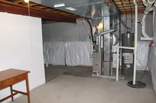 651 Chestnut Ridge, Minooka, IL 60447 - Photo 30