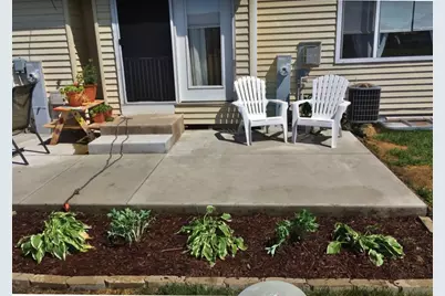 651 Chestnut Ridge, Minooka, IL 60447 - Photo 32