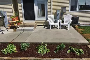 651 Chestnut Ridge, Minooka, IL 60447 - Photo 32