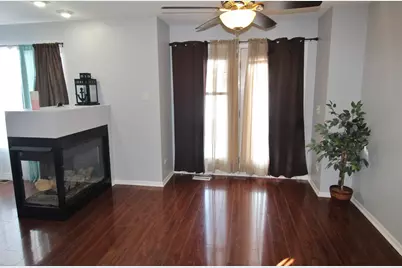 651 Chestnut Ridge, Minooka, IL 60447 - Photo 10