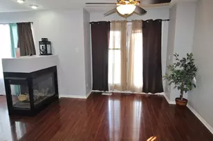 651 Chestnut Ridge, Minooka, IL 60447 - Photo 10