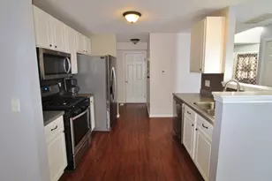 651 Chestnut Ridge, Minooka, IL 60447 - Photo 4