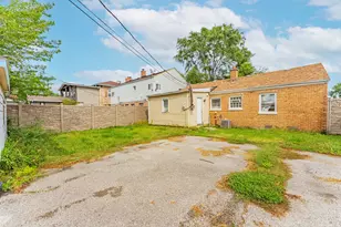 16154 Honore Ave, Markham, IL 60428 - Photo 28