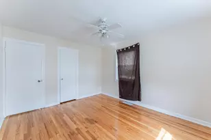 16154 Honore Ave, Markham, IL 60428 - Photo 24