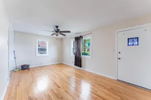 16154 Honore Ave, Markham, IL 60428 - Photo 10