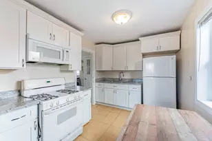 16154 Honore Ave, Markham, IL 60428 - Photo 12