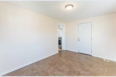 16154 Honore Avenue, Markham, IL 60428 - Photo 22