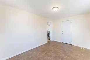 16154 Honore Ave, Markham, IL 60428 - Photo 22