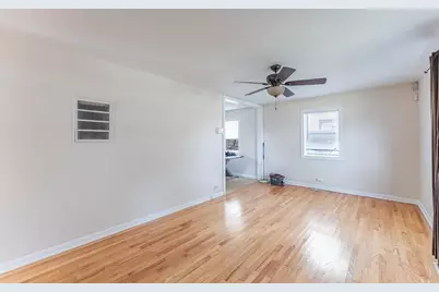 16154 Honore Avenue, Markham, IL 60428 - Photo 8