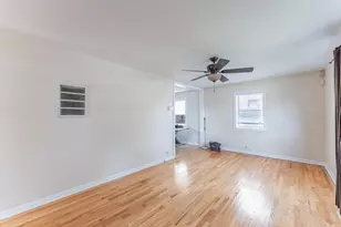 16154 Honore Ave, Markham, IL 60428 - Photo 8