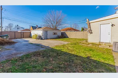 16154 Honore Avenue, Markham, IL 60428 - Photo 26
