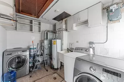 16154 Honore Avenue, Markham, IL 60428 - Photo 18