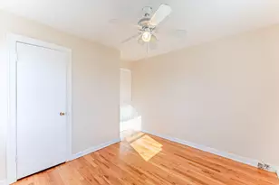 16154 Honore Ave, Markham, IL 60428 - Photo 20