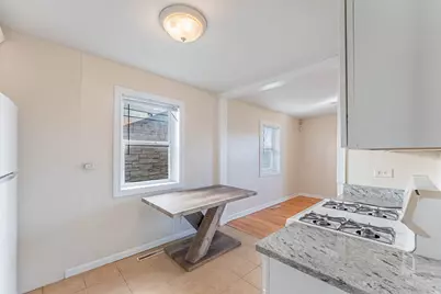 16154 Honore Avenue, Markham, IL 60428 - Photo 14