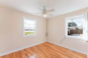 16154 Honore Ave, Markham, IL 60428 - Photo 16