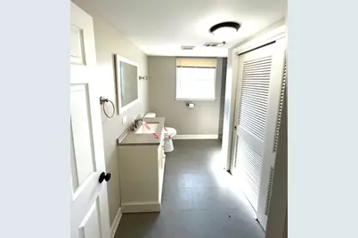 1308 W 191st Street, Homewood, IL 60430 - Photo 14