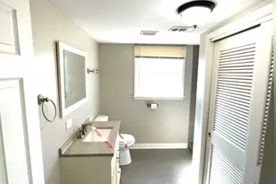 1308 W 191st St, Homewood, IL 60430 - Photo 14