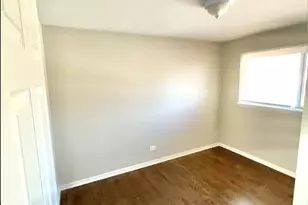 1308 W 191st St, Homewood, IL 60430 - Photo 12