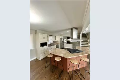 1308 W 191st Street, Homewood, IL 60430 - Photo 4