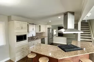 1308 W 191st St, Homewood, IL 60430 - Photo 4