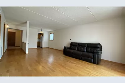 6221 N Niagara Avenue #401, Chicago, IL 60631 - Photo 4