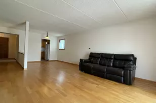 6221 N Niagara Ave, Chicago, IL 60631 - Photo 4