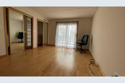 6221 N Niagara Avenue #401, Chicago, IL 60631 - Photo 8