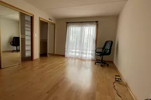 6221 N Niagara Ave, Chicago, IL 60631 - Photo 8