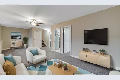 3127 141st Place, Blue Island, IL 60406 - Photo 8