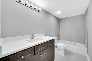 3127 141st Pl, Blue Island, IL 60406 - Photo 20