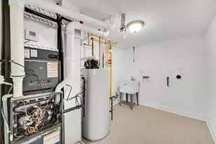 3127 141st Pl, Blue Island, IL 60406 - Photo 30