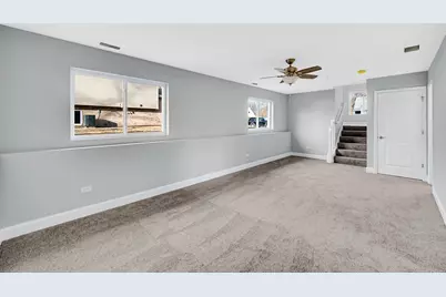 3131 141st Place, Blue Island, IL 60406 - Photo 12