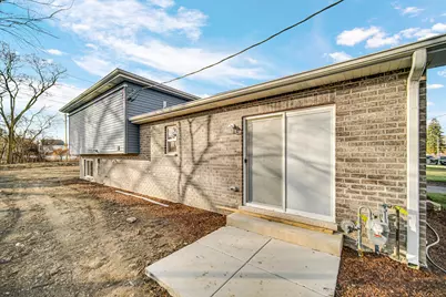 3131 141st Place, Blue Island, IL 60406 - Photo 4