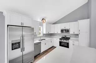 3131 141st Pl, Blue Island, IL 60406 - Photo 20