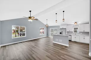 3131 141st Pl, Blue Island, IL 60406 - Photo 22