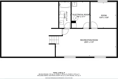 3131 141st Place, Blue Island, IL 60406 - Photo 24