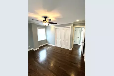 16626 Holland Avenue, South Holland, IL 60473 - Photo 20