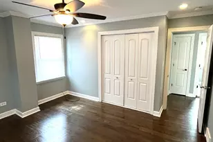 16626 Holland Ave, South Holland, IL 60473 - Photo 20